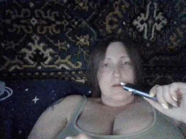 Offline AllaSowinskaya on BongaCams