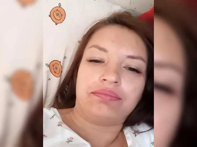 BongaCams AllisonXStar is Freechat AllisonXStar — I like people exploring their sexuality and are not afraid to talk about it, or even put it in practice