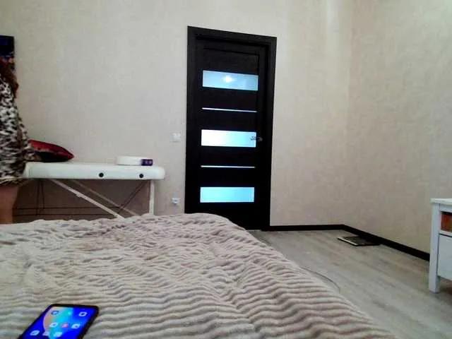 Offline AllisonXStar on BongaCams