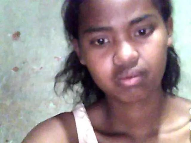 Offline Allycha1 on BongaCams