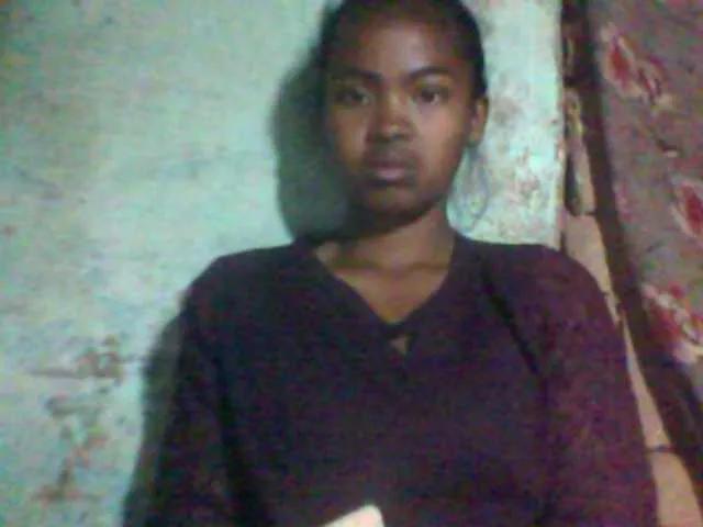 Offline Allycha1 on BongaCams