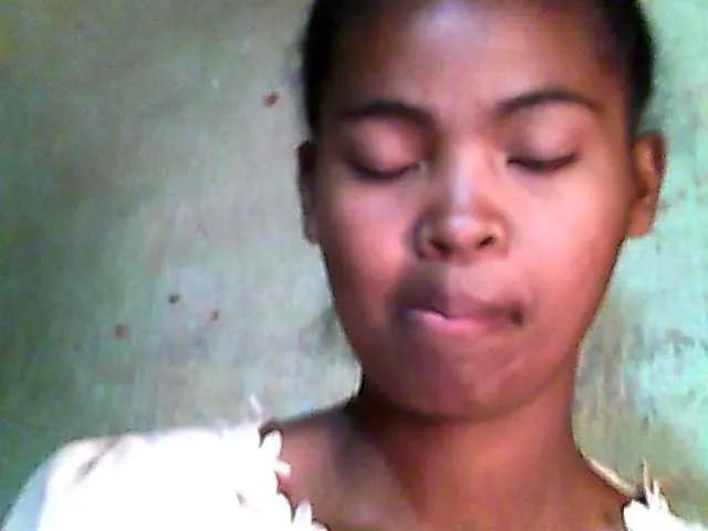 Offline Allycha1 on BongaCams