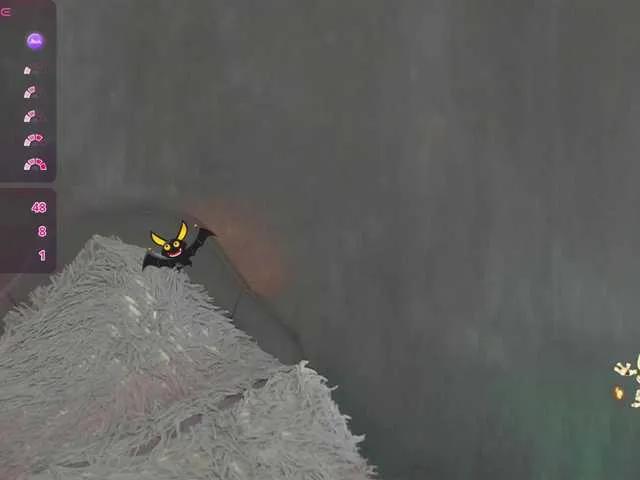 Freechat Alondraconnor on BongaCams