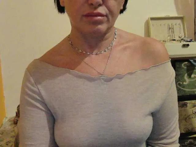 BongaCams Althea000 is Freechat Althea000 — mastubation