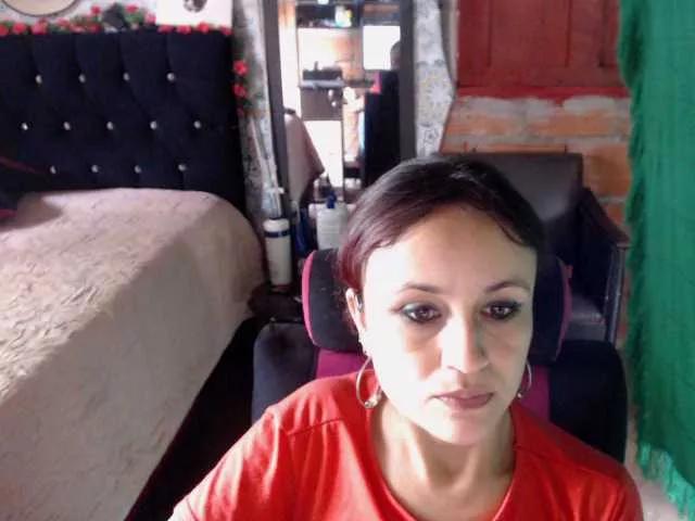 Offline alzorys2434 on BongaCams