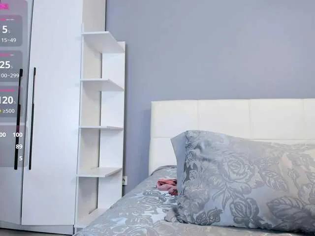 Offline AmayaKato on BongaCams