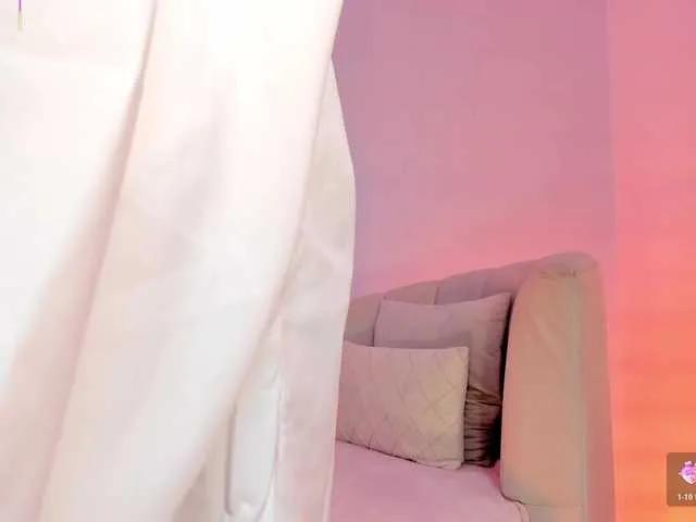 Offline AmberFarrell on BongaCams