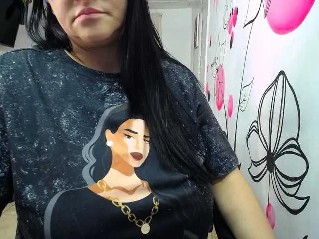 Offline Ameliarizo on BongaCams