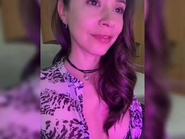 Offline Amy-Lee on BongaCams