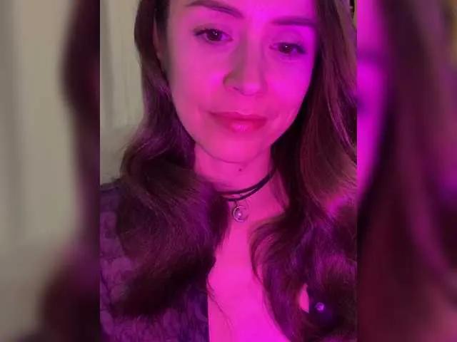 Offline Amy-Lee on BongaCams