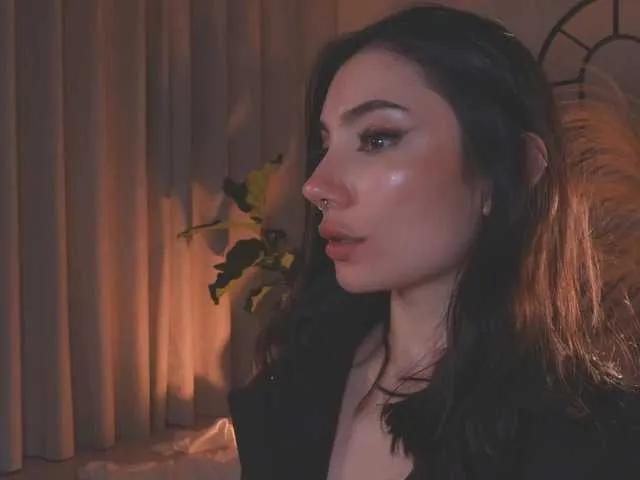 Offline AmyArmstrong on BongaCams