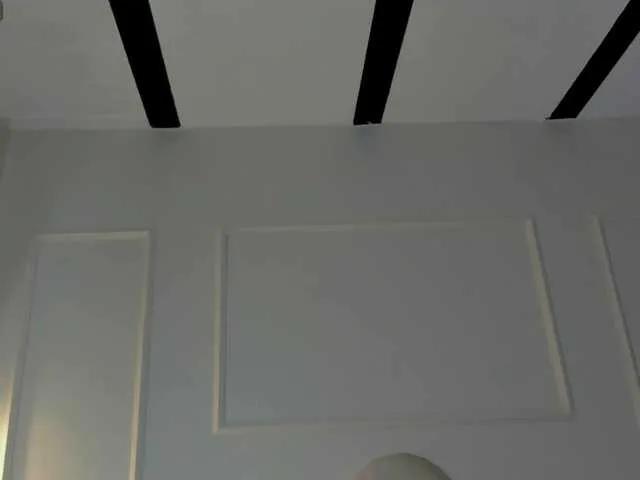 Offline AmyKord on BongaCams