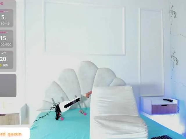 BongaCams AmyKord is Freechat AmyKord — I like to play with my body, enjoy everything, feel everything, look at you while I do it and see how you go crazy for me...