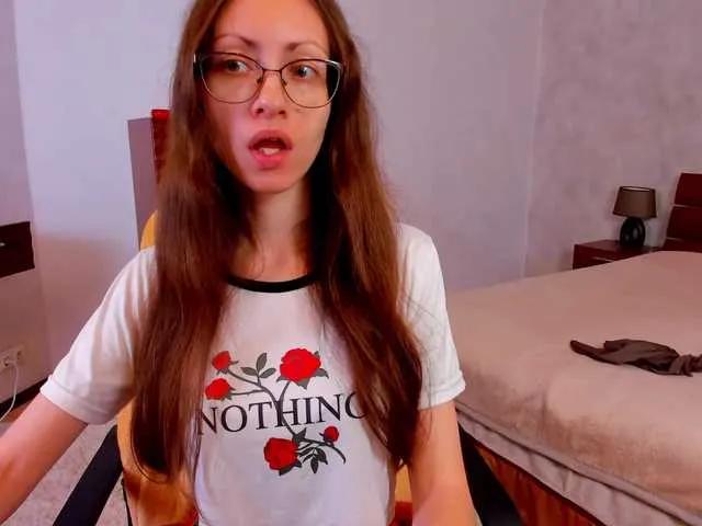 Offline AnalisaMilford on BongaCams