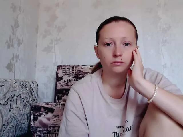 Offline angel-sexy on BongaCams