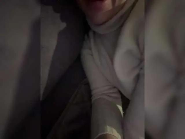 BongaCams Angel-VICT0RY is Freechat Angel-VICT0RY — Generous and sexy men