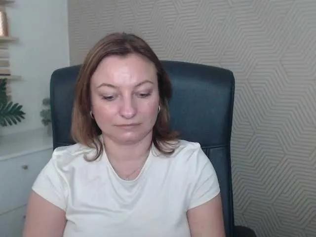 Offline angelaLove13 on BongaCams