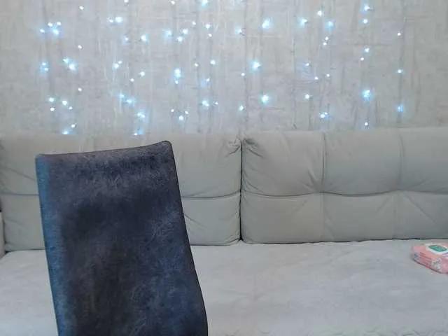 Freechat AngelinaCute on BongaCams