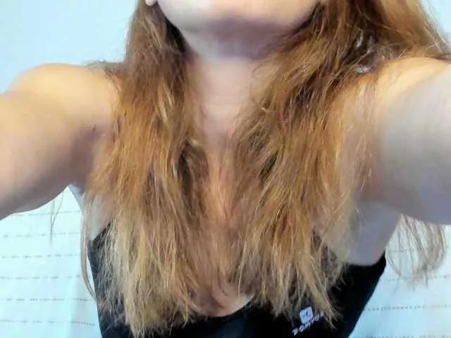 Offline AngelNicolle on BongaCams