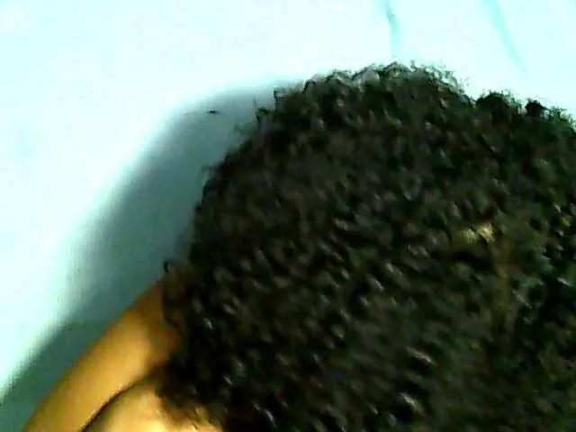 Freechat Anic7 on BongaCams