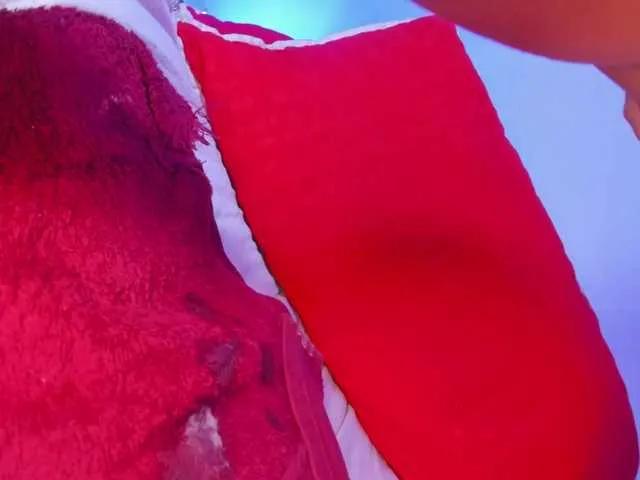 Freechat aniiieee on BongaCams