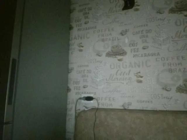 Offline anikaa1 on BongaCams