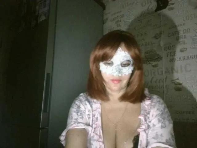 BongaCams anikaa1 is Freechat anikaa1 — Financial incentives