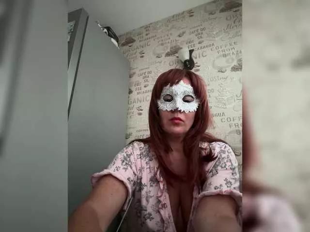 Offline anikaa1 on BongaCams