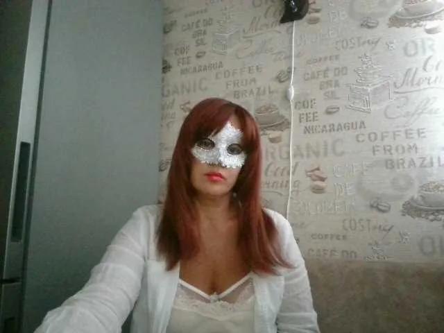 Offline anikaa1 on BongaCams