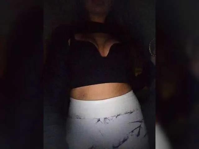 Offline aniram2221 on BongaCams