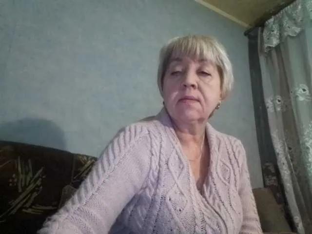 BongaCams AnjelElinor is Freechat AnjelElinor — Sincere generous men