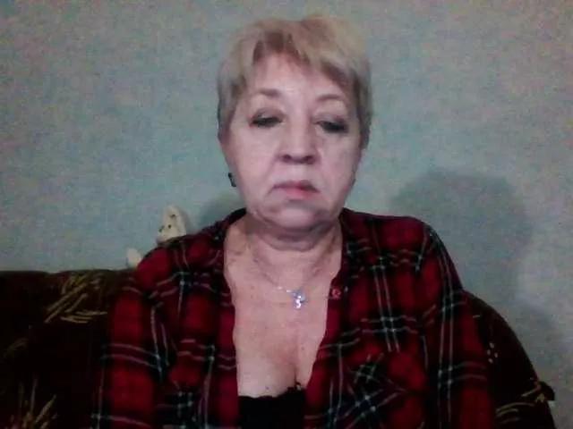 Offline AnjelElinor on BongaCams