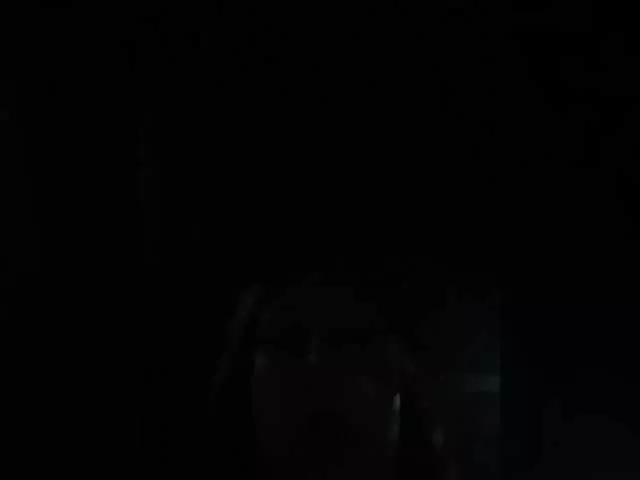 Offline Anna181 on BongaCams