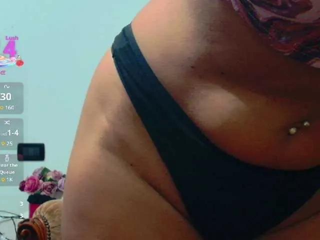 Offline annawow69 on BongaCams