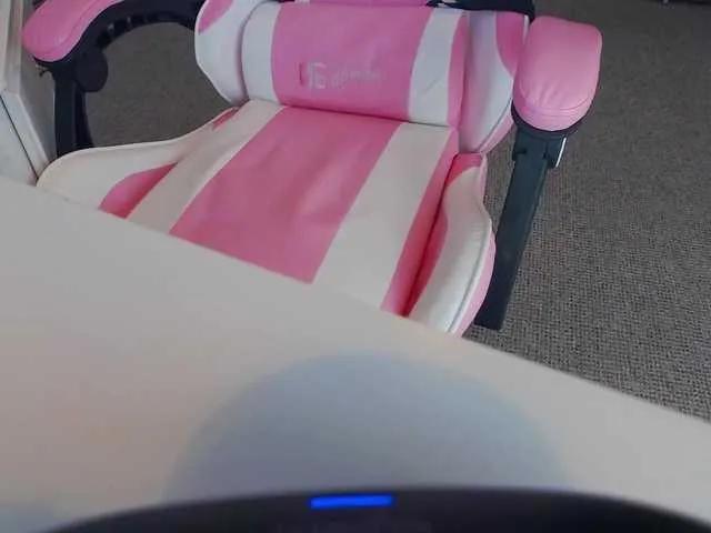 Freechat AnneBlueeyes on BongaCams