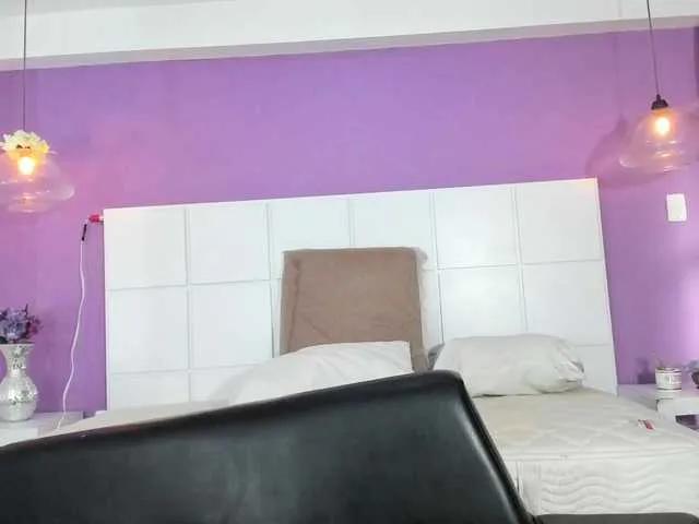 BongaCams AnnHouston is Freechat AnnHouston — I love to please I am a very good girl, if you have a camera we can see each other and have a great time, if you like sex with spanking and see how I suck my nipples I love to do it when I masturbate with big toys.