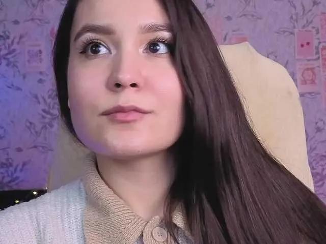 BongaCams annie-fleur is Freechat annie-fleur — Men with a good sense of humor, who can make me laugh and lift my mood, also guys who have goals and ambition, who are not afraid to take responsibility, generous with attention and actions, not just words ;)