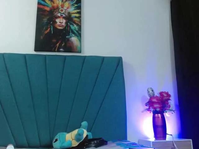 Annie-switt's avatar