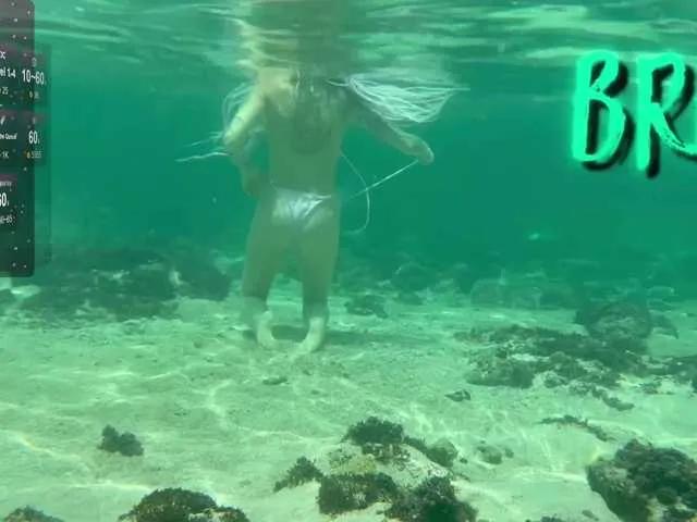 Offline Anuskatz on BongaCams