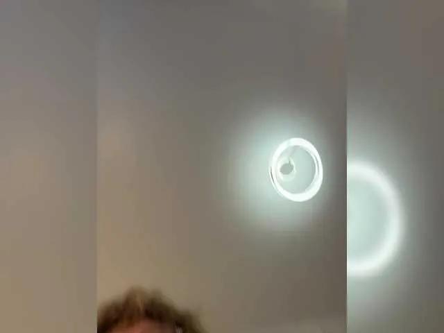 Offline anyuta1212 on BongaCams