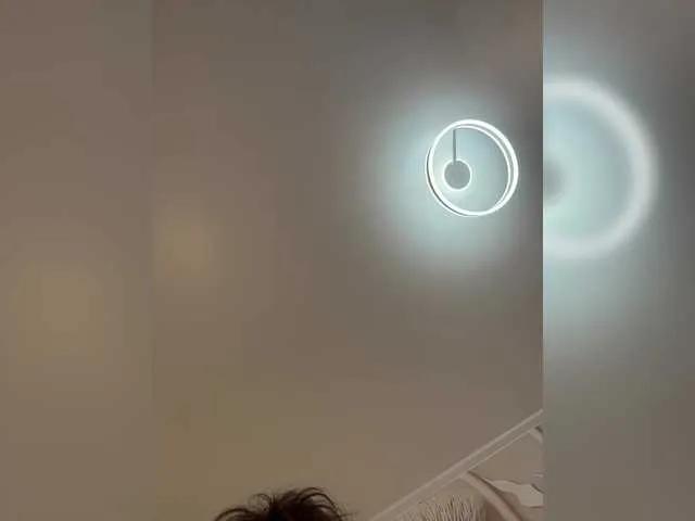 BongaCams anyuta1212 is Freechat anyuta1212 — I LOVE THE CAMERA .AND YOU DEAR BOYS