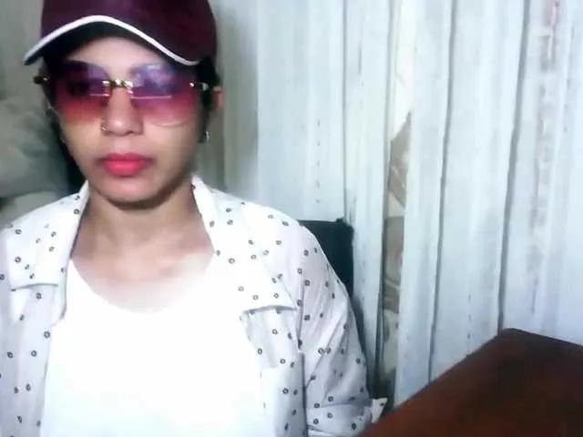 Offline arabianZ on BongaCams