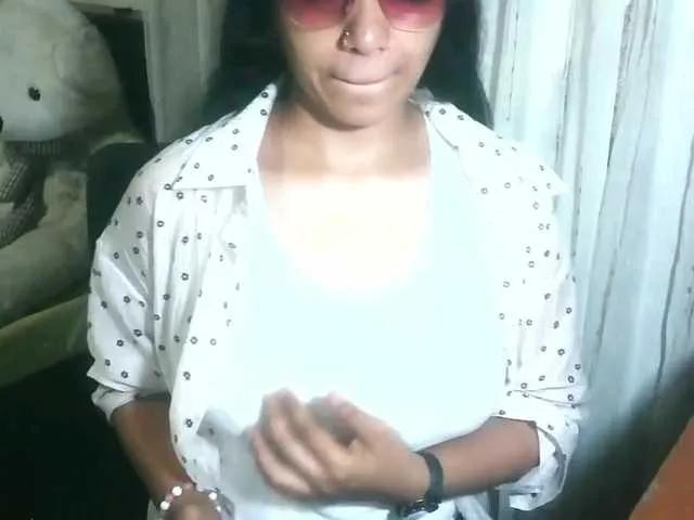 Offline arabianZ on BongaCams