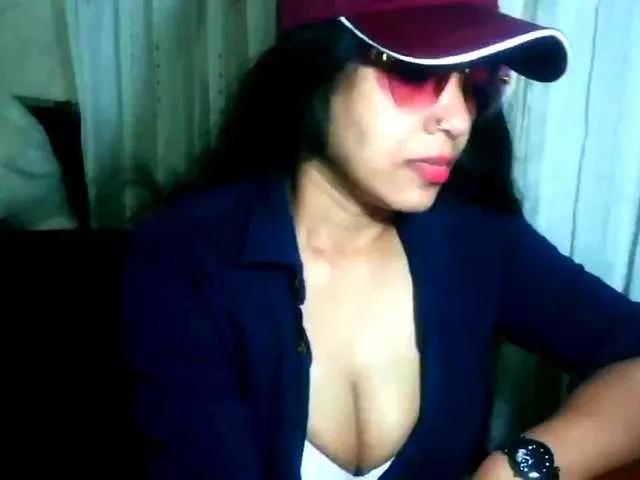 Offline arabianZ on BongaCams