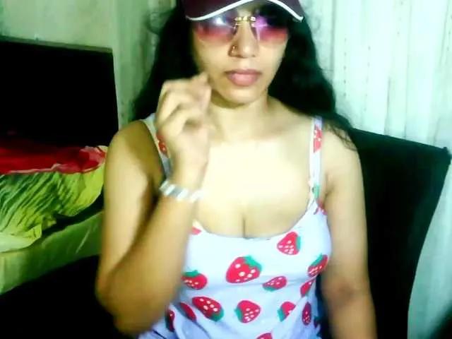 Offline arabianZ on BongaCams