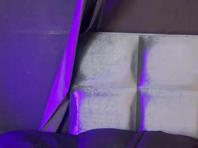 BongaCams Arii-moon is Freechat Arii-moon — I enjoy giving oral sex, looking into your eyes, having hot and interesting conversations where we are both very sincere about our tastes at the time of sex, hearing you moan and seeing how much you enjoy my body pleasing you.