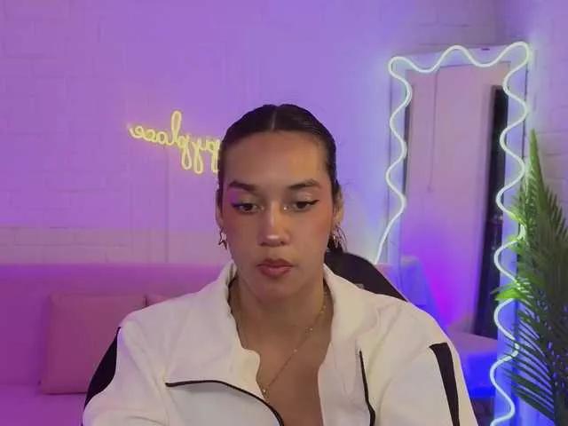 Offline Artemiss-tay on BongaCams