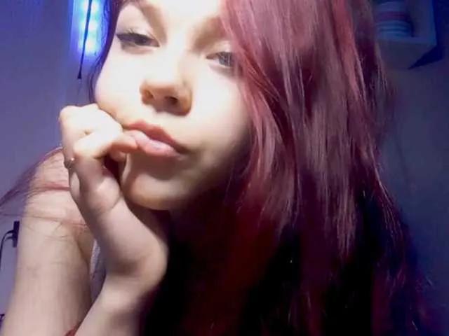 Offline ArvillaHubright on BongaCams