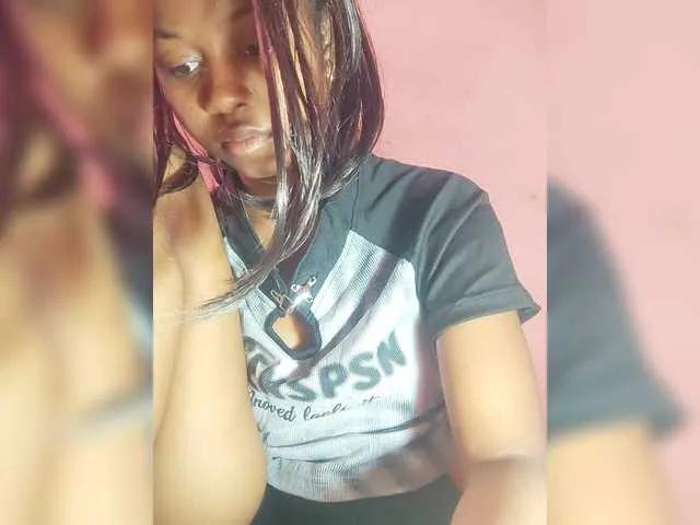 BongaCams Ashley691 is Freechat Ashley691 — Les compliments et les beaux regards.