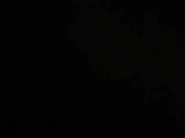 Offline Astimax on BongaCams